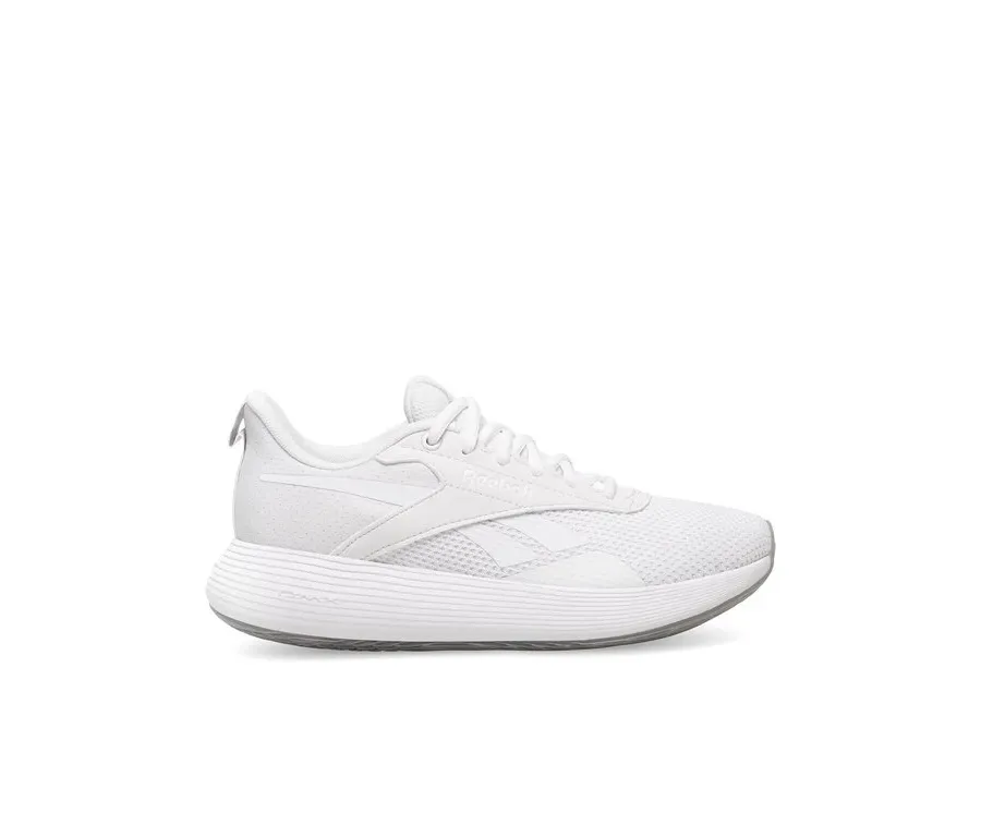 obrazek 1 Reebok Sneakersy Dmx Comfort 100034131 W Biały