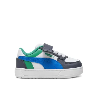 Zdjęcie Puma Sneakersy Caven 2.0 Block Ac+ Inf 394463 08 Kolorowy