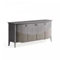 Picture Exclusive Italian 4-door sideboard