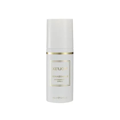 Zdjęcie XERJOFF Renaissance Dezodorant w sprayu 100 ml
