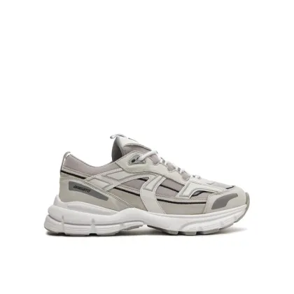 Zdjęcie Axel Arigato Sneakersy Marathon R-Tail Sneaker 33053 Biały