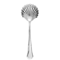Picture Luxurious fruit serving spoon