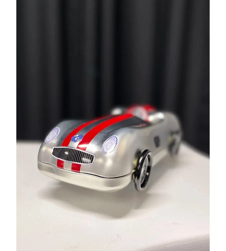 obrazek 2 Prestiżowy box replika auta na prezent dla niego