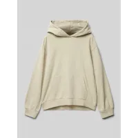 Zdjęcie Bluza z kapturem typu oversized