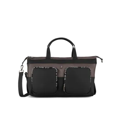 Zdjęcie U.S. Polo Assn. Torba BIUXT6260MPJ Szary