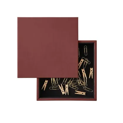 Picture Minerva closed office container