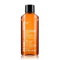 Zdjęcie Peter Thomas Roth Anti-Aging Żel oczyszczający 57 ml