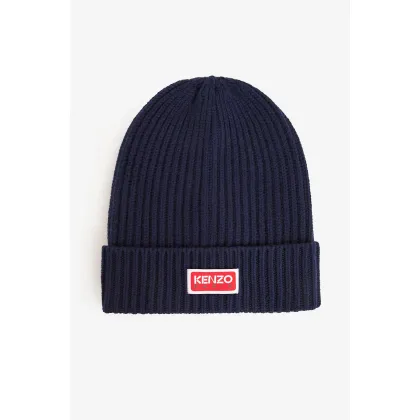 Zdjęcie Czapka wełniana męska KENZO Kenzo