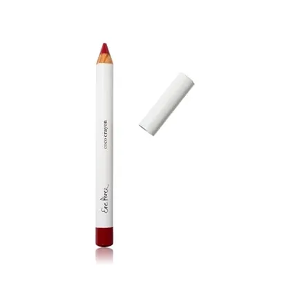 Zdjęcie Ere Perez Coco Crayon Szminka 3 g Charm