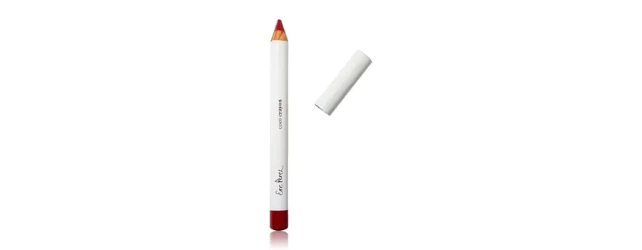 obrazek 1 Ere Perez Coco Crayon Szminka 3 g Charm