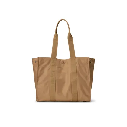 Zdjęcie LAUREN RALPH LAUREN Torebka 431970157001 Khaki