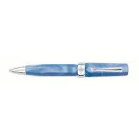 Zdjęcie Clear Blue Długopis Micra Montegrappa