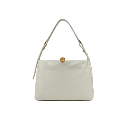 Zdjęcie Furla Torebka Sfera L WB01365 BX3168 1704S Écru