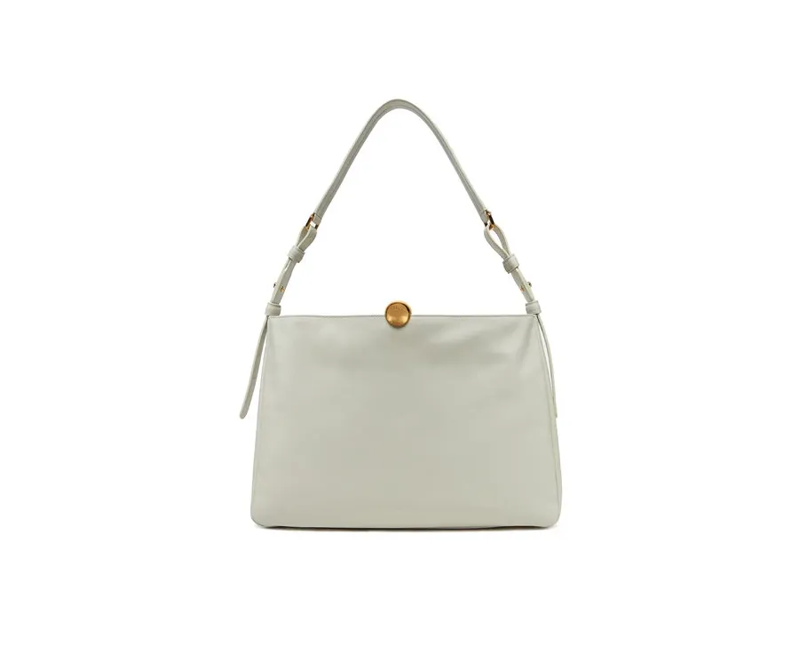 obrazek 1 Furla Torebka Sfera L WB01365 BX3168 1704S Écru