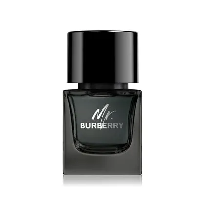 Zdjęcie Burberry Mr. Burberry Woda perfumowana 50 ml