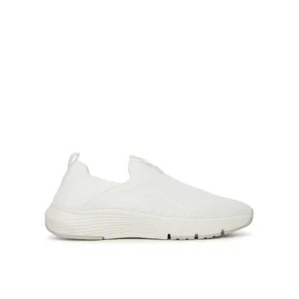 Zdjęcie Marc O'Polo Sneakersy RR2M3003 Biały