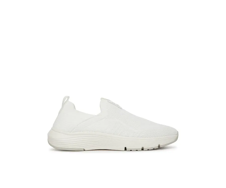 obrazek 1 Marc O'Polo Sneakersy RR2M3003 Biały