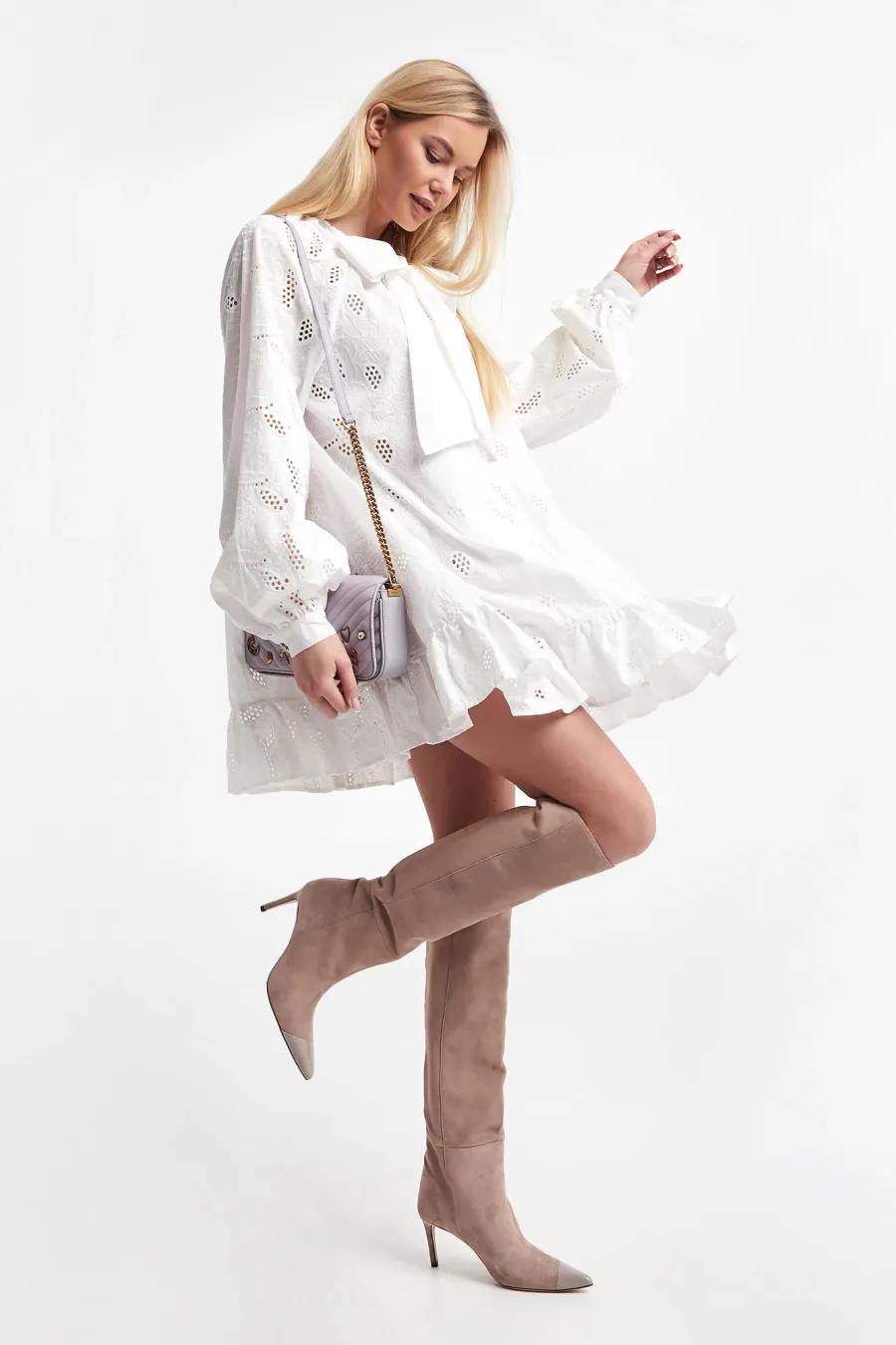 obrazek 1 Sukienka Keera CUSTOMMADE Custommade