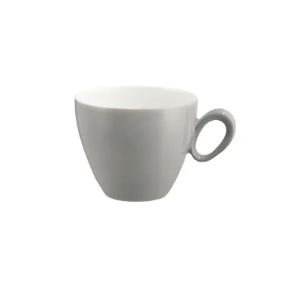 Zdjęcie Ekskluzywna porcelanowa filiżanka do espresso - Seltmann Weiden