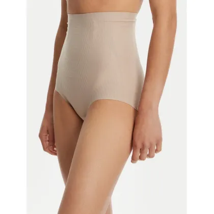 Zdjęcie Selmark Bielizna modelująca dolna 00292 Beżowy