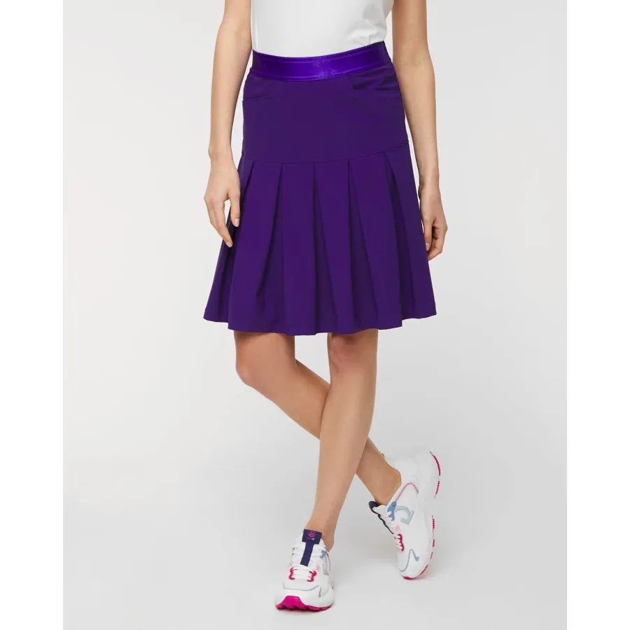 obrazek 1 Skort Chervo Jodio