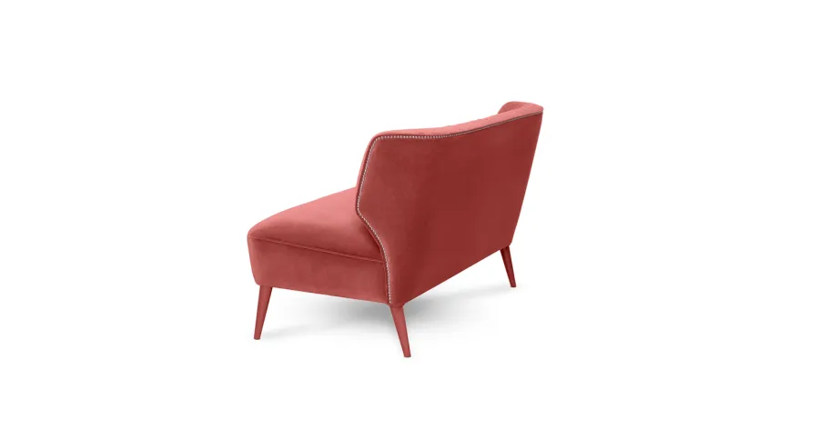 obrazek 4 Wysokiej jakości sofa do pięknych wnętrz - Munna