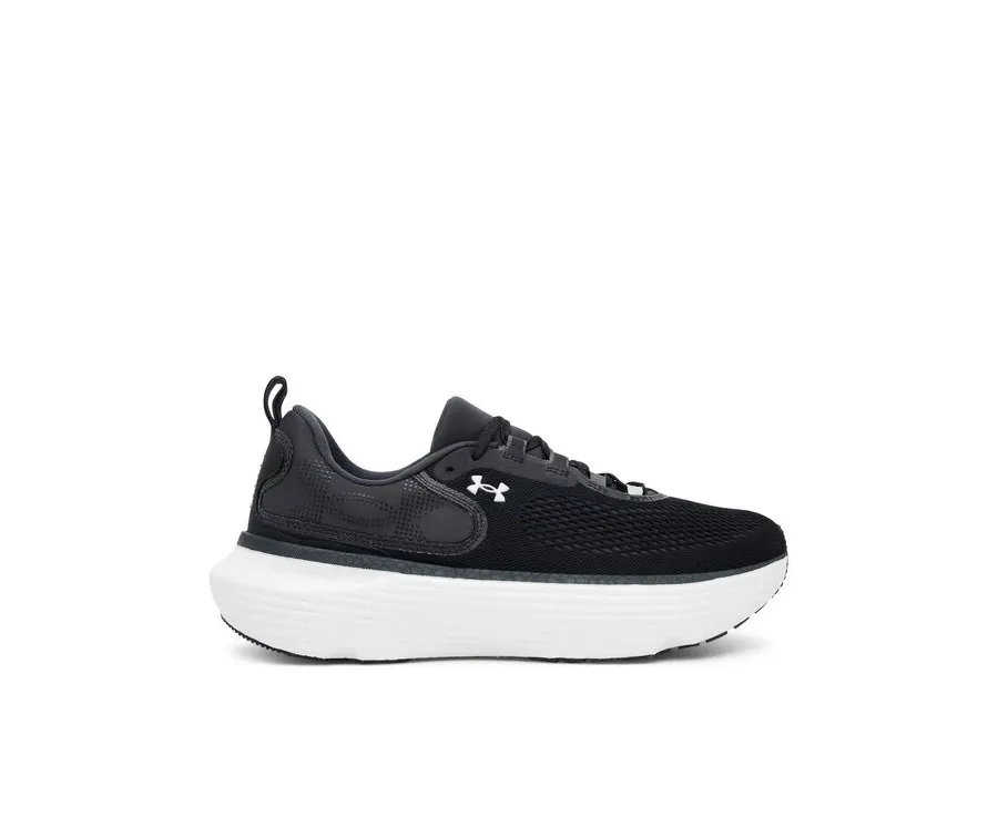 obrazek 1 Under Armour Buty do biegania UA Infinite Elite 2 3028169 Czarny