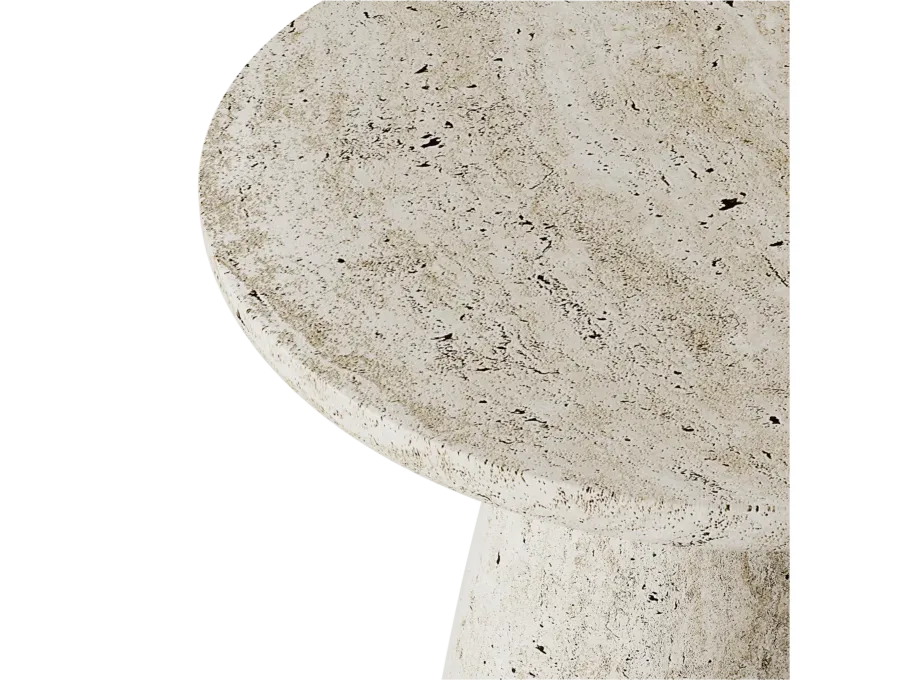 obrazek 2 Lunarys Large Side Table