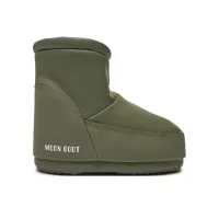Zdjęcie Moon Boot Śniegowce 80D1409410 Khaki