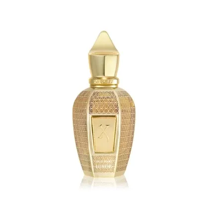 Zdjęcie XERJOFF Oud Stars Luxor Woda perfumowana 50 ml