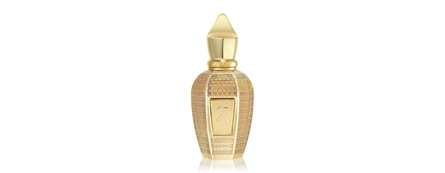 obrazek 1 XERJOFF Oud Stars Luxor Woda perfumowana 50 ml