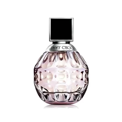 Zdjęcie Jimmy Choo Pour Femme Woda toaletowa 40 ml