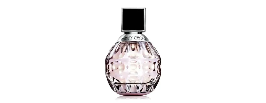 obrazek 1 Jimmy Choo Pour Femme Woda toaletowa 40 ml