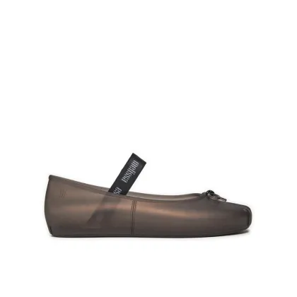 Zdjęcie Melissa Baleriny Melissa Sophie Ad 35701 Czarny