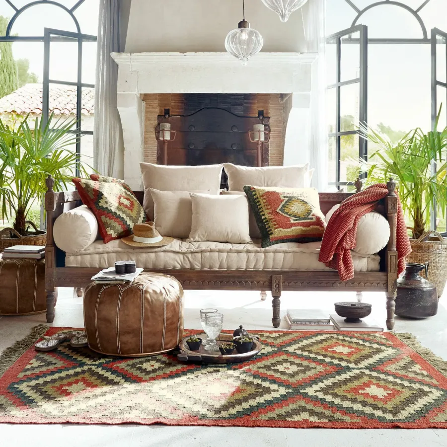 obrazek 1 Sofa Douville