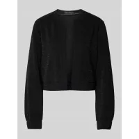 Zdjęcie Żakiet z przodem bez zapięcia