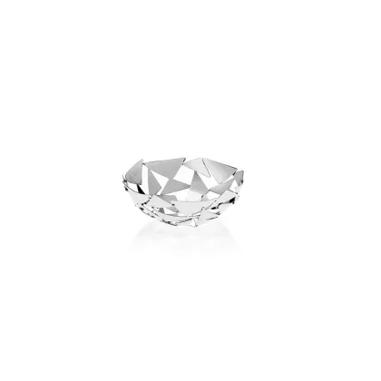 Zdjęcie Luksusowa mini misa „Światło”