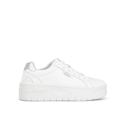 Zdjęcie Kappa Sneakersy SS24-3C091 Biały