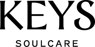 KEYS Soulcare logo