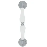 Picture Unique Valencia door handle
