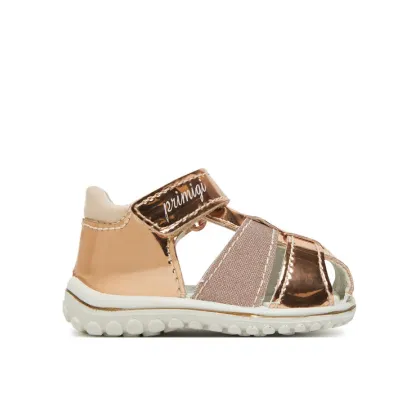 Zdjęcie Primigi Sandały 7864633 Złoty