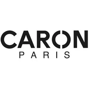CARON Paris logo