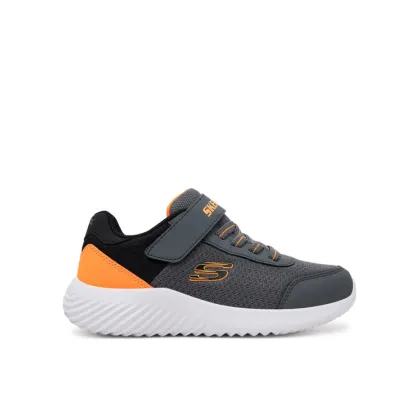 Zdjęcie Skechers Sneakersy Bounder-Trekzic 403908L/CCOR Szary