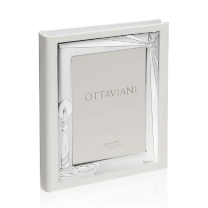 Picture A unique photo album