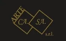 logo Arte Ca. Sa.