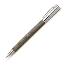 Picture Exclusive pen from the Ambition collection