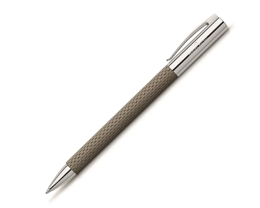 picture 1 Exclusive pen from the Ambition collection