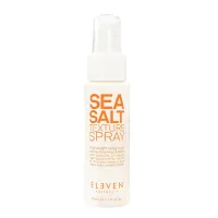 Zdjęcie Eleven Australia Sea Salt - Spray 50 ml 50 ml