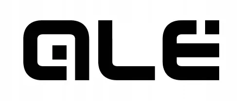 Ale Cycling logo