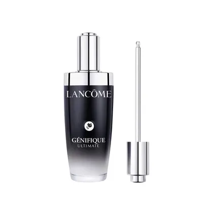 Zdjęcie GÉNIFIQUE ULTIMATE SERUM - Serum do twarzy Lancôme